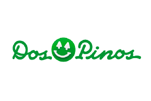 Dos Pinos