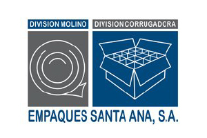 Empaques Santa Ana