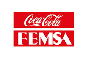 Cocacola Femsa