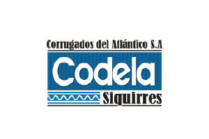 CODELA