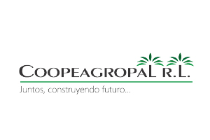 Coopeagropal
