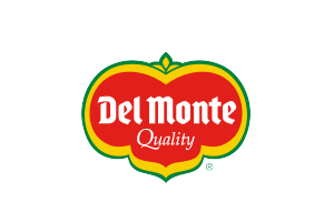 DEL MONTE