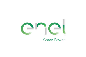 ENEL