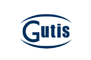 GUTIS